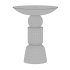 Little Wooden Table ZARA Home - Thumbnail 2