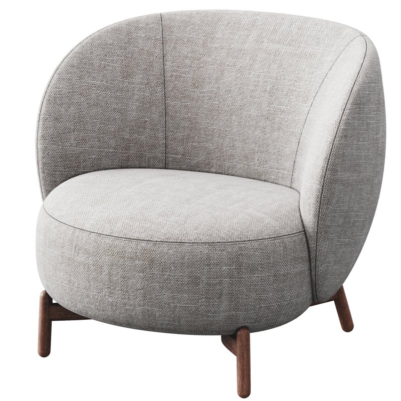 LUNAM_By_Kartell - Image 9