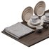 Dish set 1 - Thumbnail 12