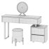 Makeup Vanity - Thumbnail 4