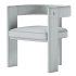 Lana Dining Chair - Thumbnail 4