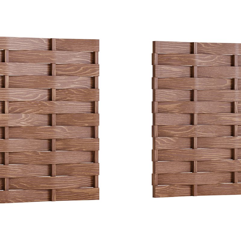 Fencing 46 - Image 10