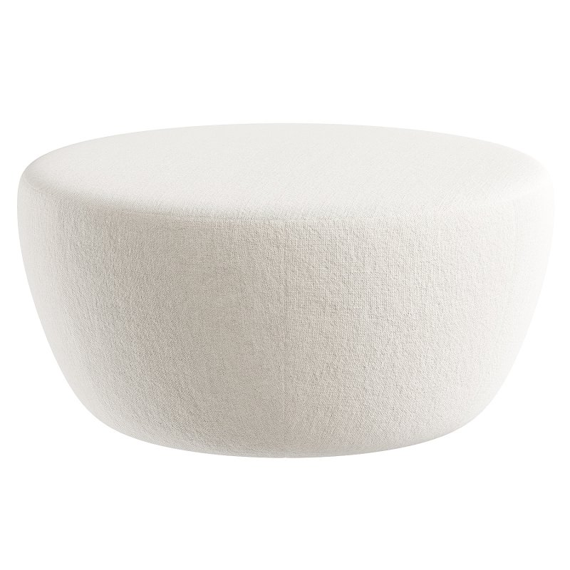 rousin pouf - Image 5