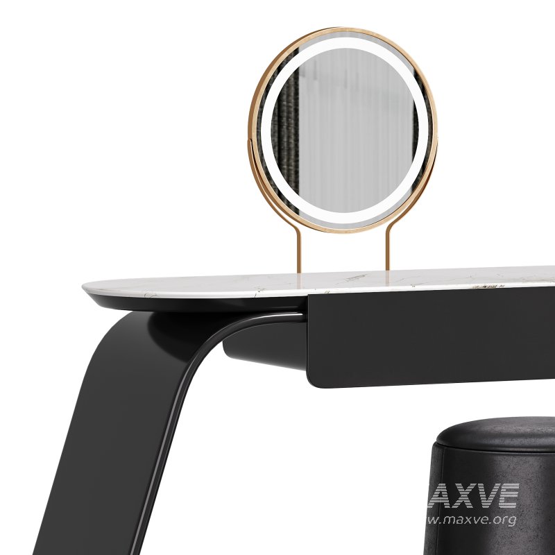 Dressing table 45 - Image 12