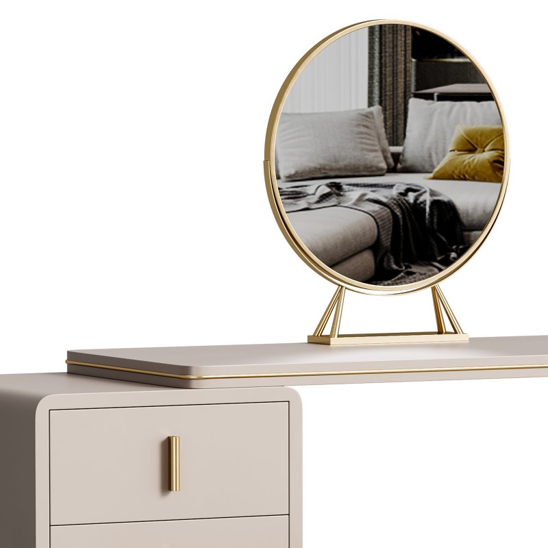 Dressing table 32 - Image 12