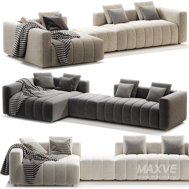 ACHILLE By GYFORM - Image 2