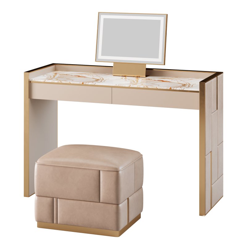 Dressing table 24 - Image 8