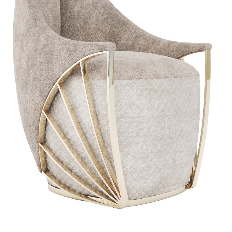 Anatolya_chair - Image 5