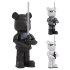 Bearbrick Home Decoration - Thumbnail 2