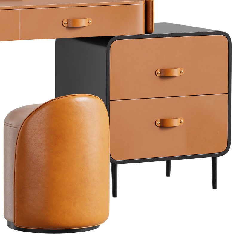 Dressing table 30 - Image 12