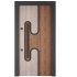 Entrance door set188 - Thumbnail 2