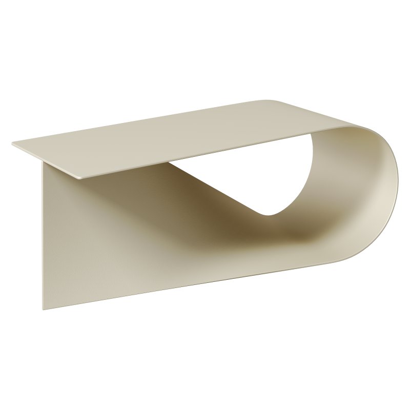 Coffee table PELICAN Coffee Table - Image 4