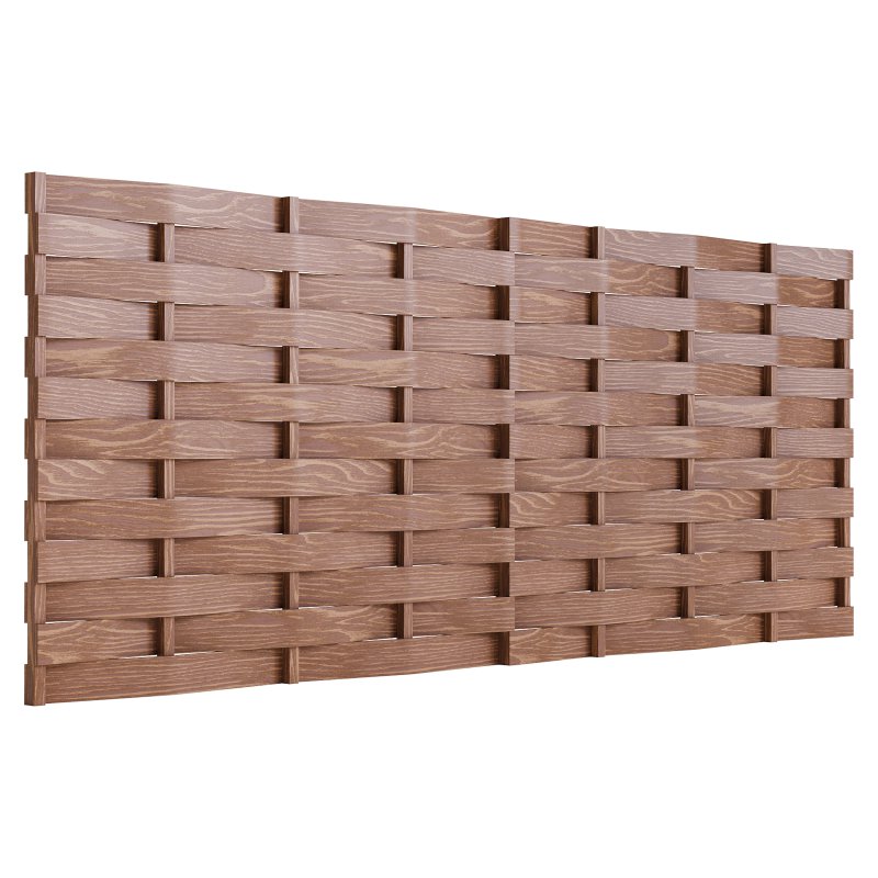 Fencing 46 - Image 5