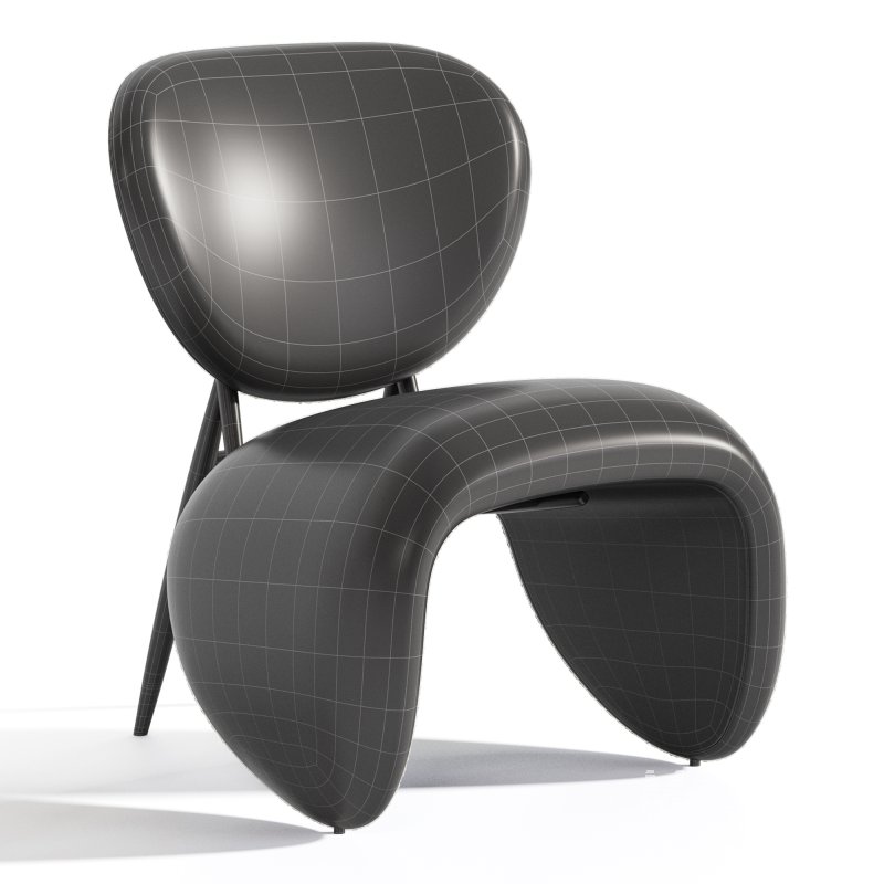 Constance Chair - Image 5