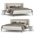 BoConcept Austin Bed 2 - Thumbnail 3