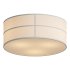 Hashira Ceiling Lamp - Thumbnail 1