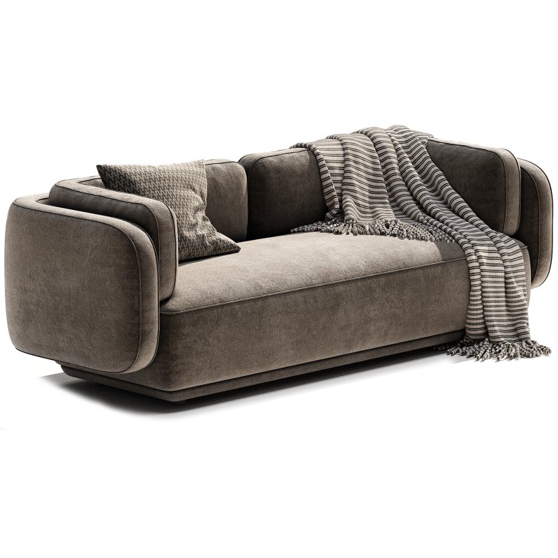 VENTO Sofa By Ditre Italia - Image 2