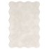 Wool Shell Rug - Thumbnail 2