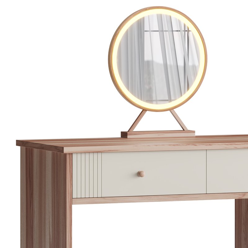 Coiffeuse Renier - Image 12