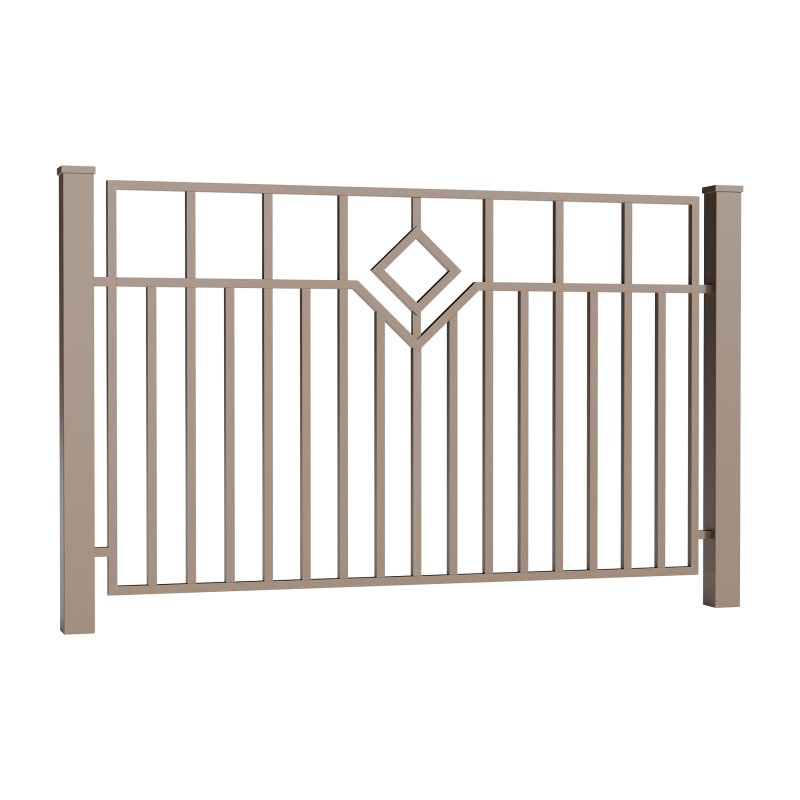 Fencing 17 - Image 10