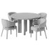 Custom Dining set - Thumbnail 2