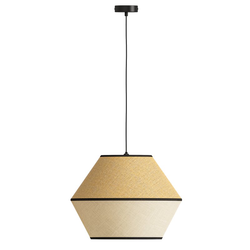 Yapon Pendant Light - Image 3