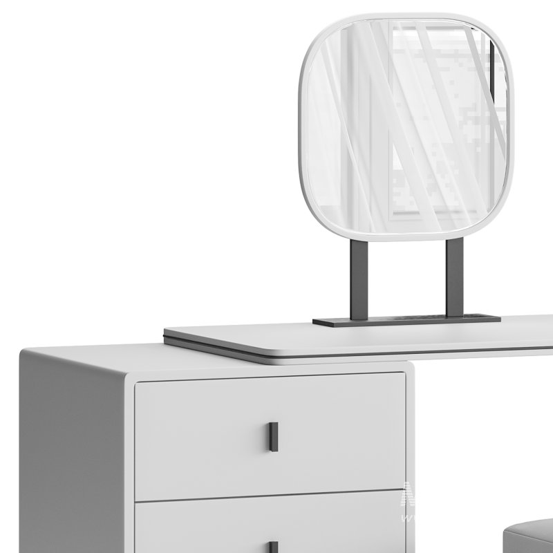 Meuble lavabo - Image 11