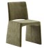 Clare Dining Chair - Thumbnail 4