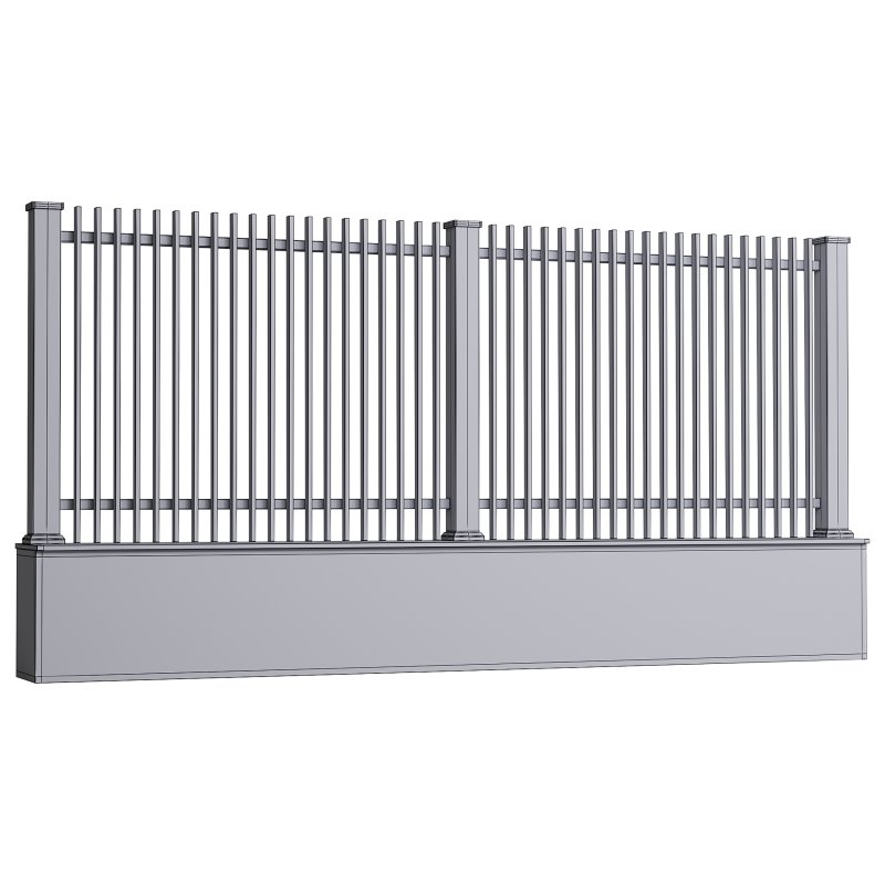 Fencing 40 - Image 14