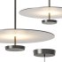 Vibia Flat 5940 - Thumbnail 3
