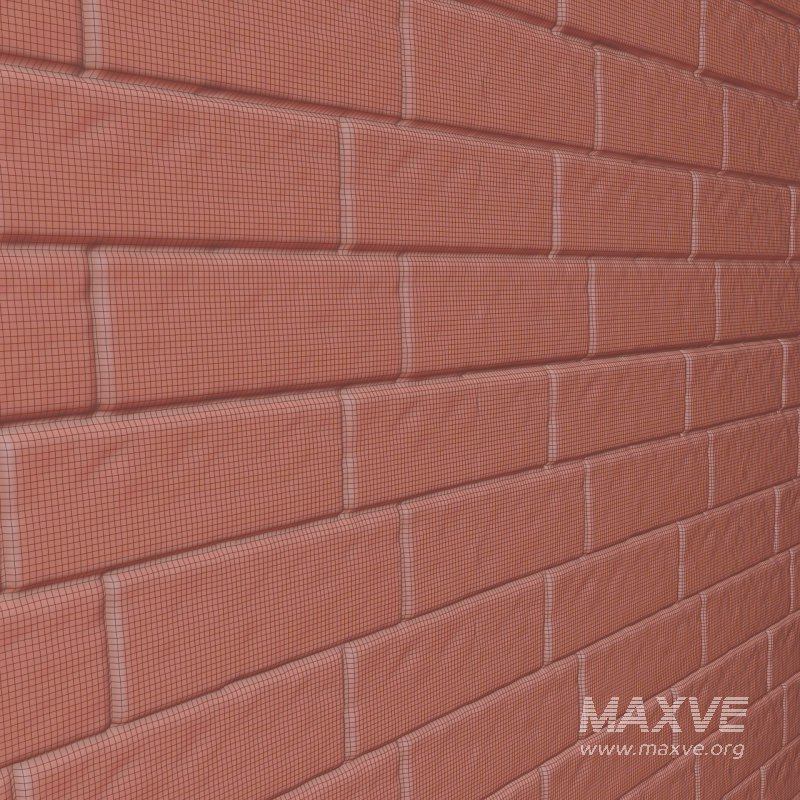 Limra antic stone - Image 4