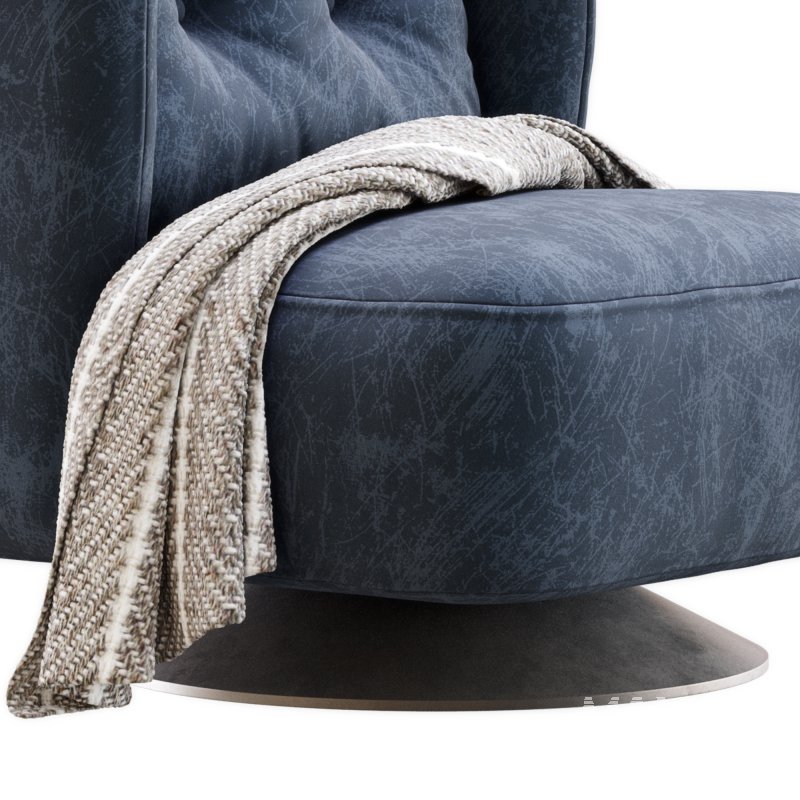 Alma_Swivel_By_Sits - Image 5