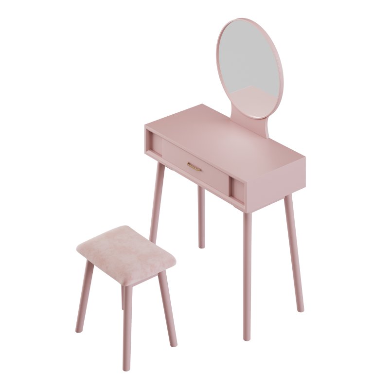 Makaly Vanity - Image 10