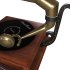 gramophone - Thumbnail 3
