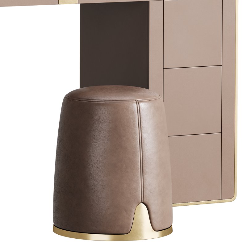 Dressing table 34 - Image 11