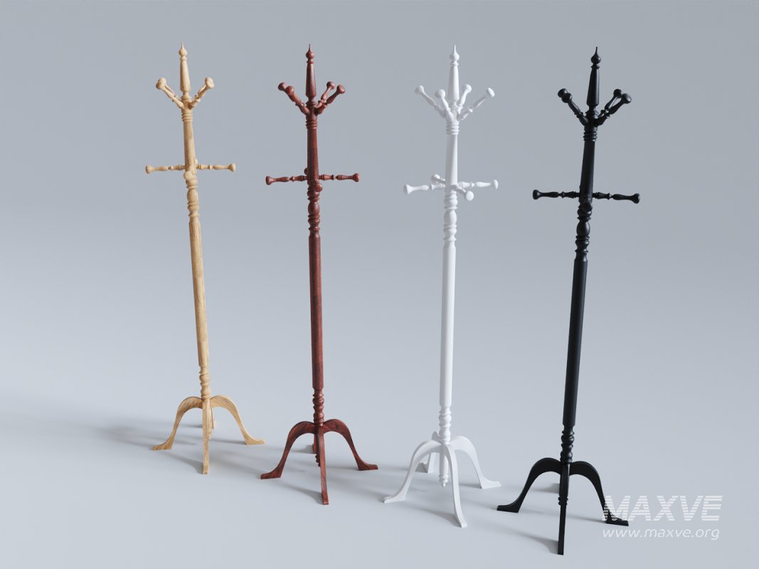 Hanging Cloth - Image 1