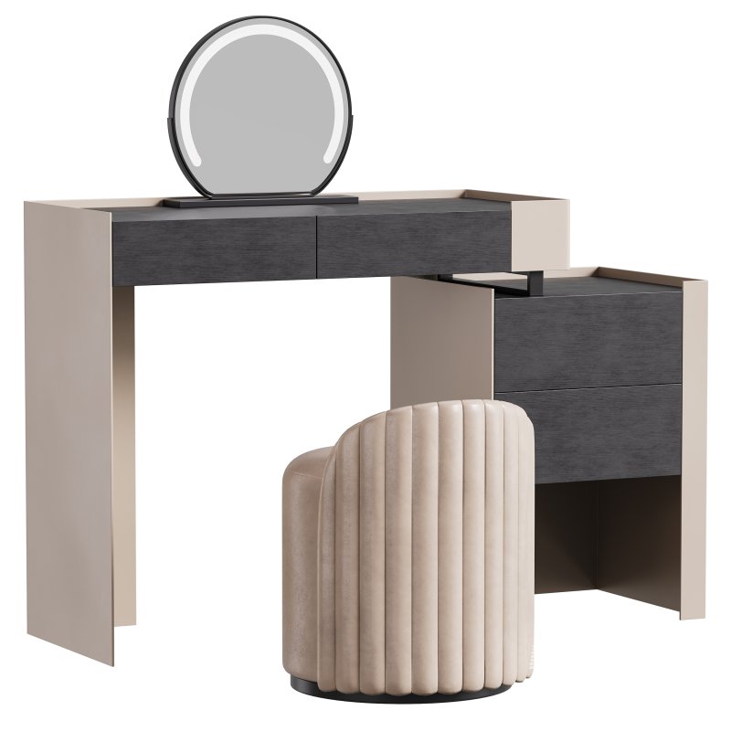Dressing table 31 - Image 9