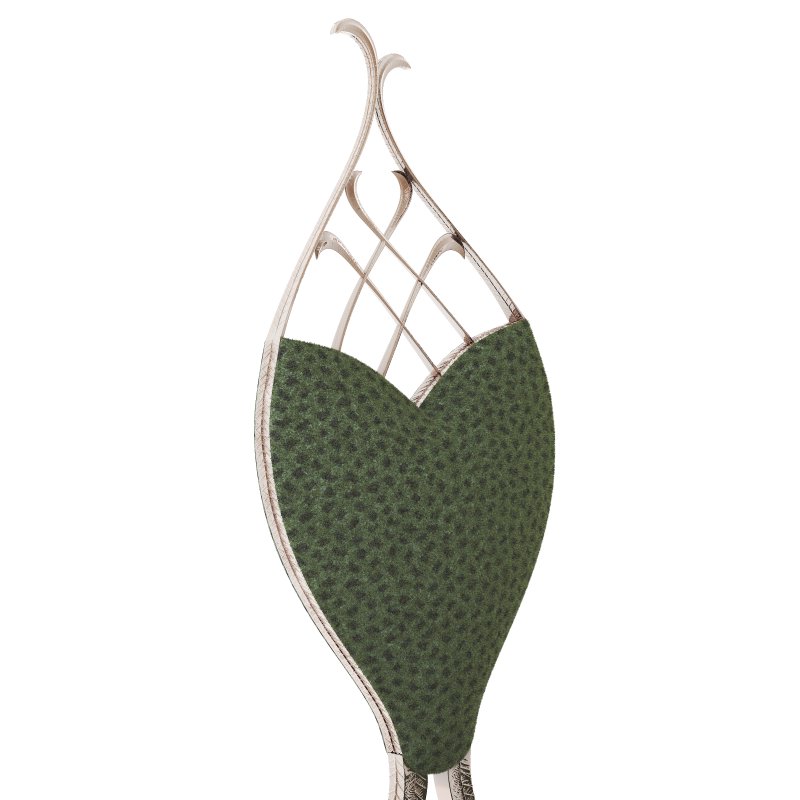 Tulip Chair - Image 5