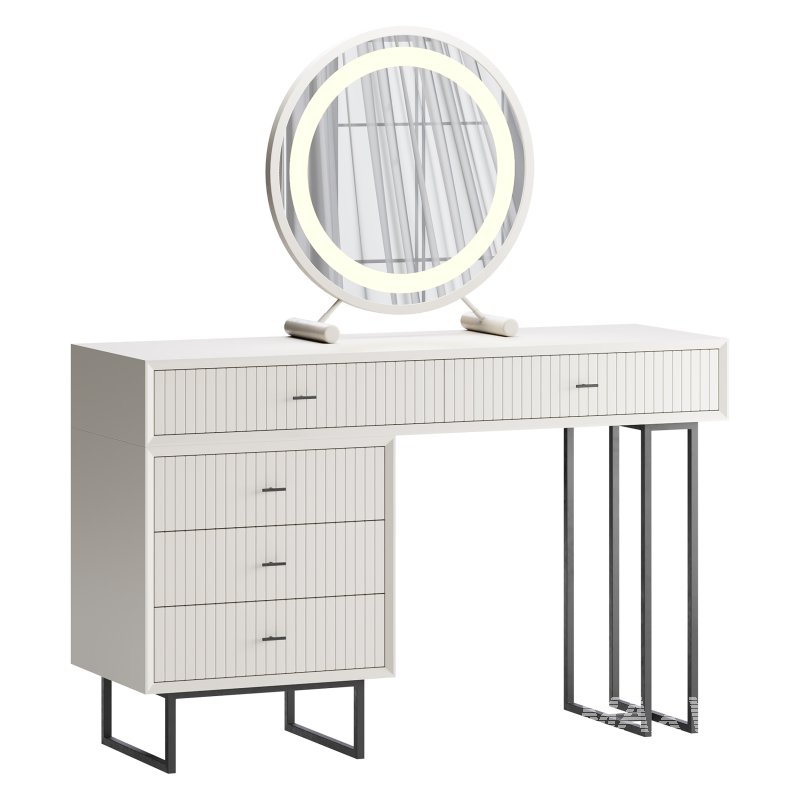 Meuble-lavabo de - Image 10