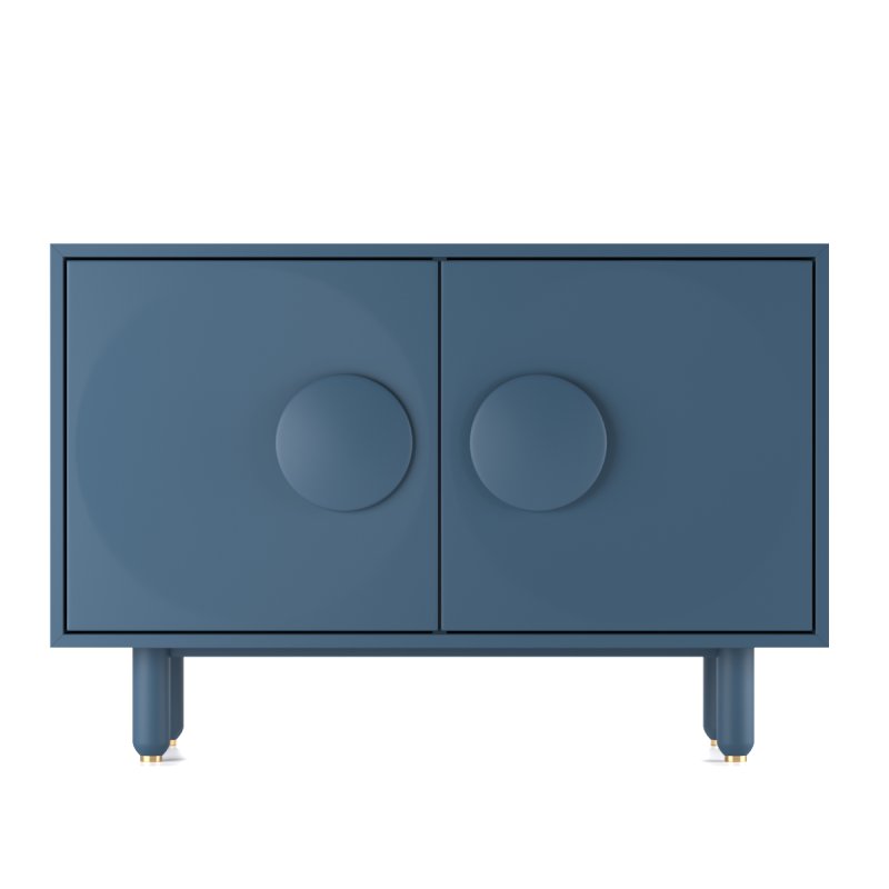 Morica Design BARDOT.2A - Image 2