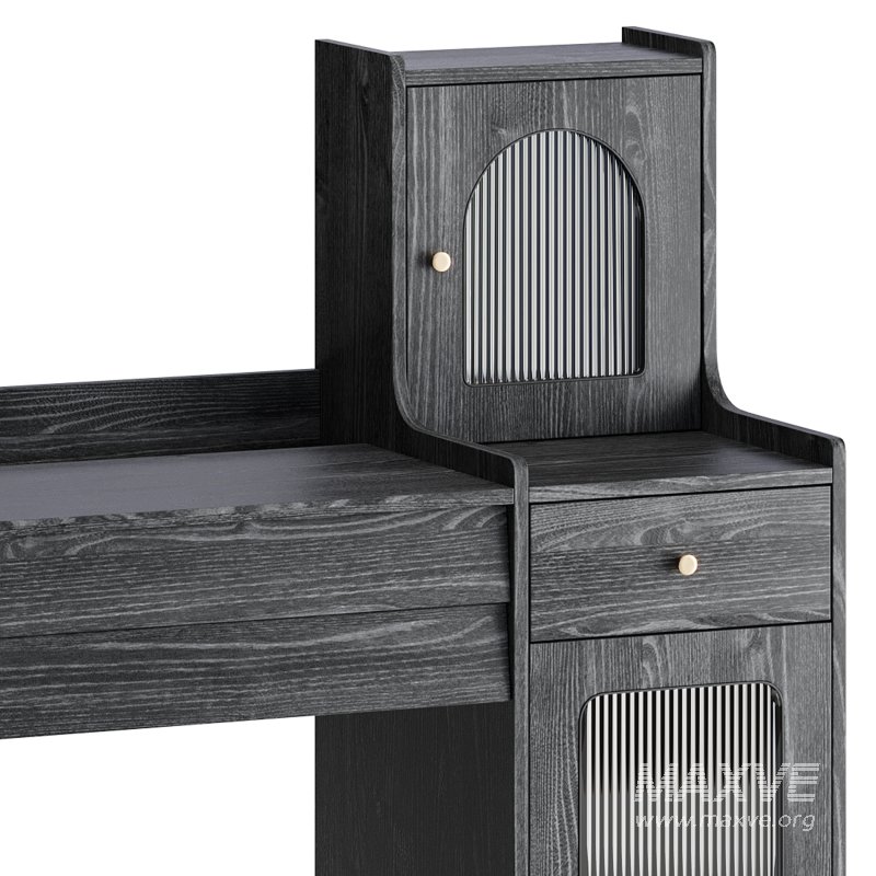 Coiffeuse Hyers - Image 12