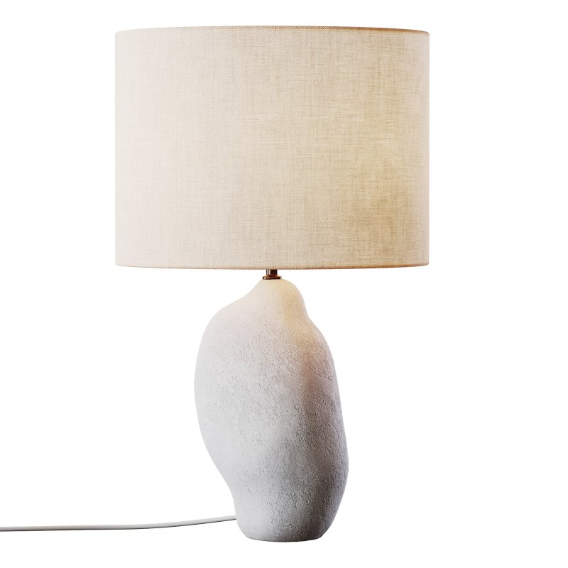 Grote keramische - Image 6