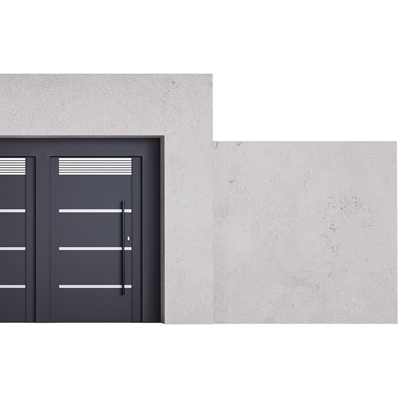 Fencing 34 - Image 10