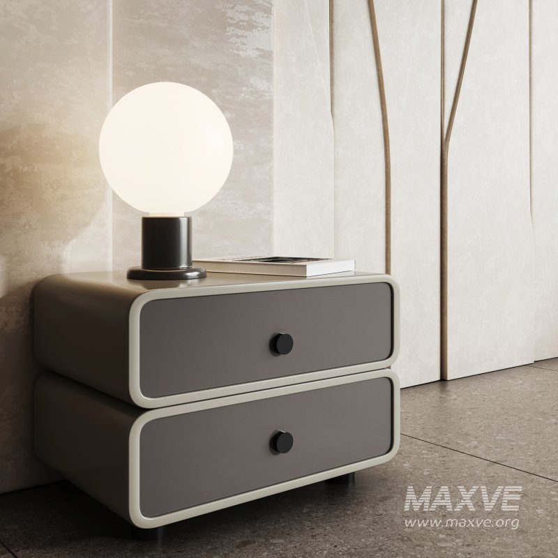 Headboard Pane 06 - Image 2