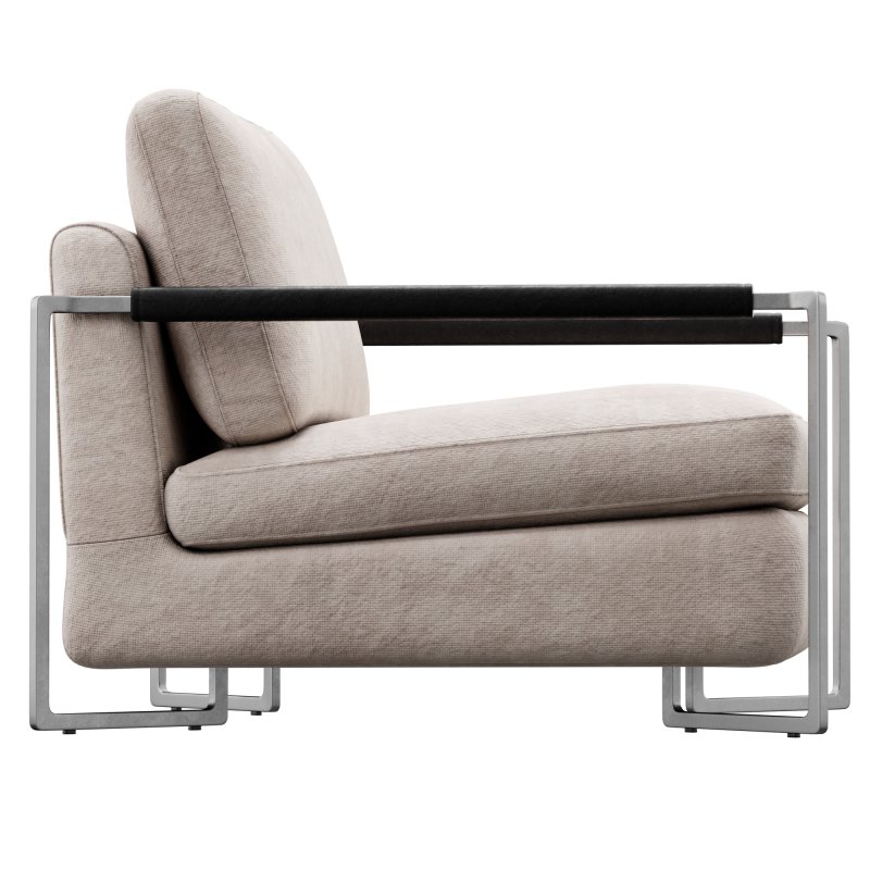 No_Logo_Light_By_Sabaitalia - Image 12