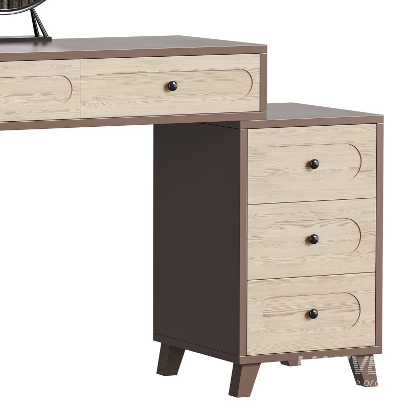 Dressing table 43 - Image 11