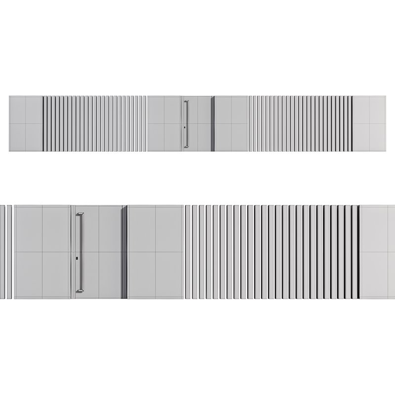 Fencing 28 - Image 13