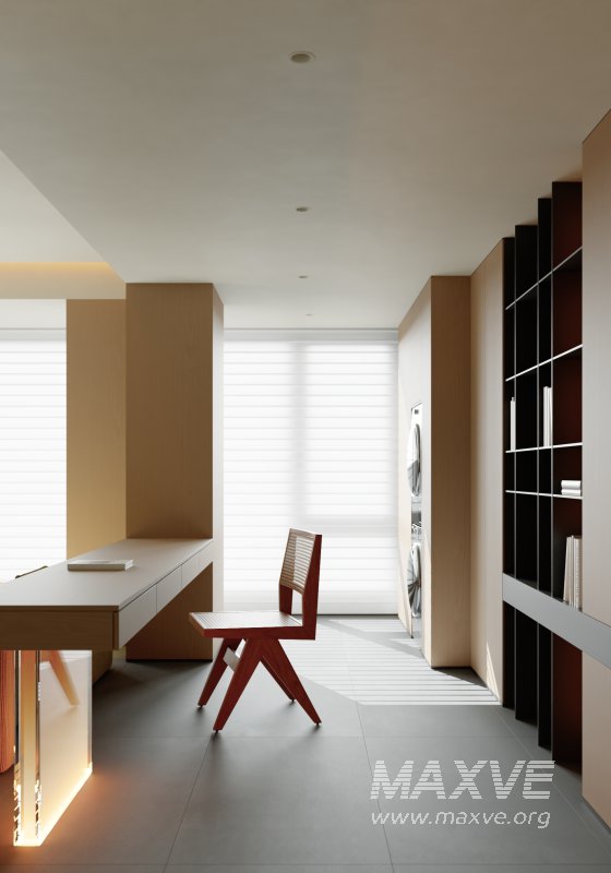 living room - Image 2