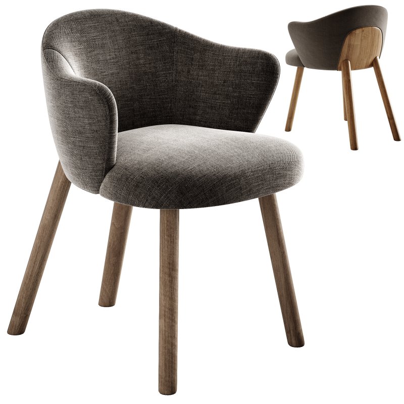 DOC AR By Arrmet - Image 5