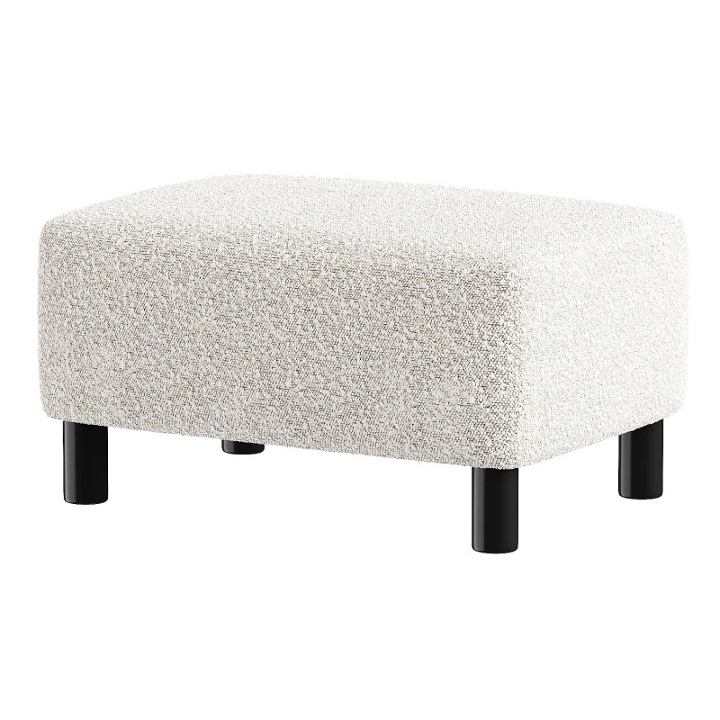 pouf bolder - Image 1